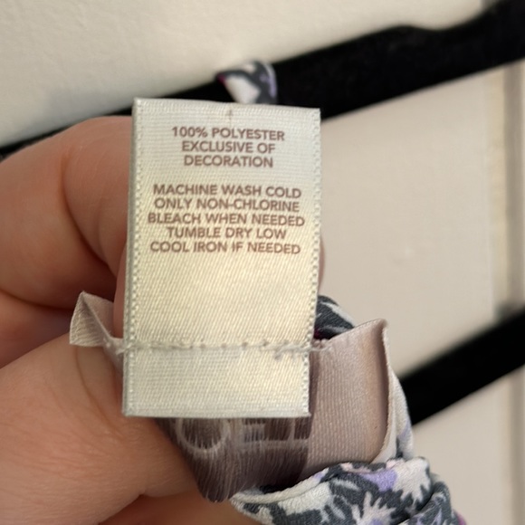 Tank - Picture 5 of 5